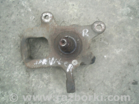 ФОТО Mersedes-benz sprinter для Mercedes-Benz Sprinter Львів