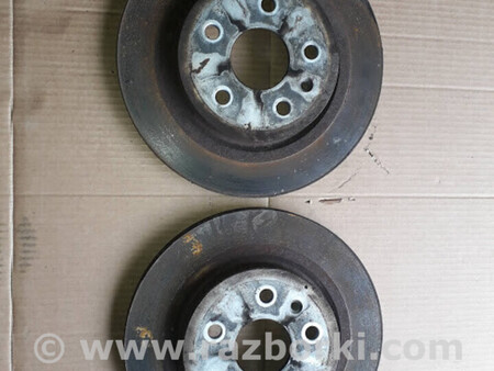 ФОТО Opel Insignia 2008-2013 для Opel Insignia Львів