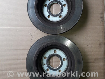 ФОТО Opel Insignia 2008-2013 для Opel Insignia Львів