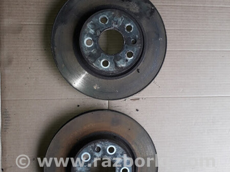 ФОТО Opel Insignia 2008-2013 для Opel Insignia Львів