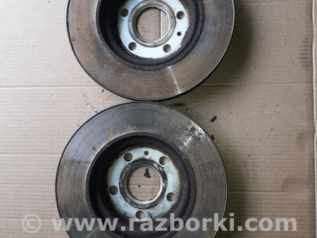 ФОТО Opel Insignia 2008-2013 для Opel Insignia Львів