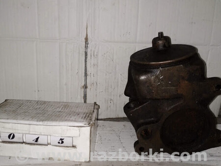 ФОТО Mercedes 123 для Mercedes-Benz E-Class Львів