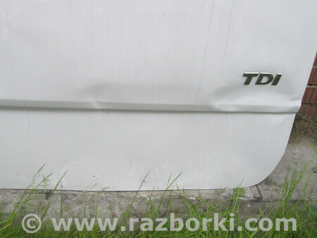 ФОТО Mersedes-benz sprinter для Mercedes-Benz Sprinter Львів