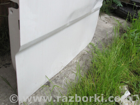 ФОТО Mersedes-benz sprinter для Mercedes-Benz Sprinter Львів