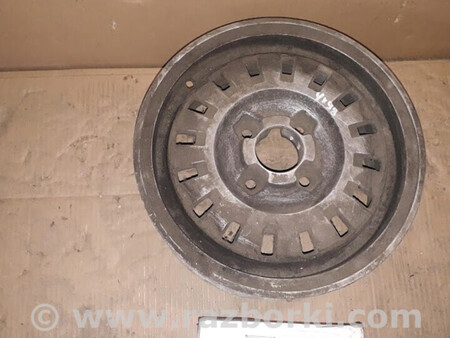 ФОТО Диск колісний для Fiat Tempra Львів