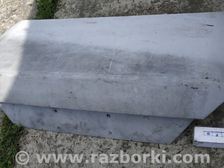 ФОТО Mercedes 124 для Mercedes-Benz 124 Львів