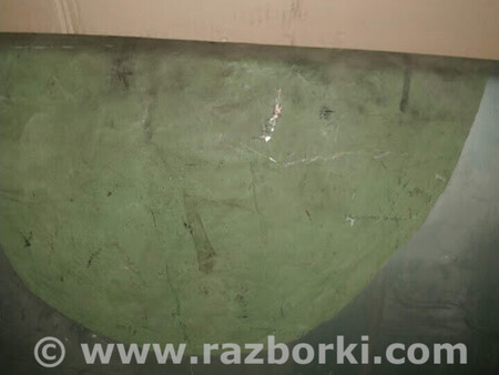 ФОТО Капот для Nissan Sunny Львів