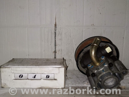 ФОТО DEFENDER 110 для Land Rover Defender Львів