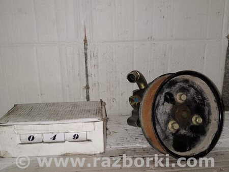 ФОТО DEFENDER 110 для Land Rover Defender Львів