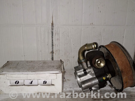 ФОТО DEFENDER 110 для Land Rover Defender Львів