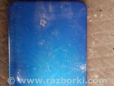 ФОТО Mitsubishi pajero pinin для Mitsubishi Pajero Pinin Львів