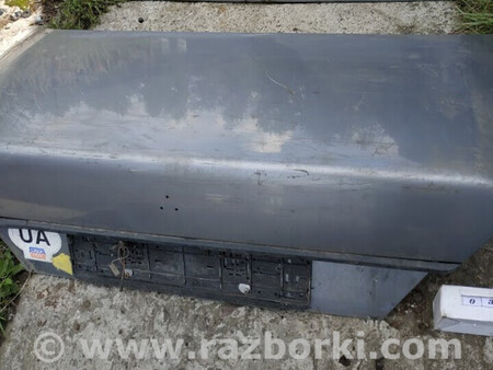 ФОТО Mercedes 124 для Mercedes-Benz 124 Львів