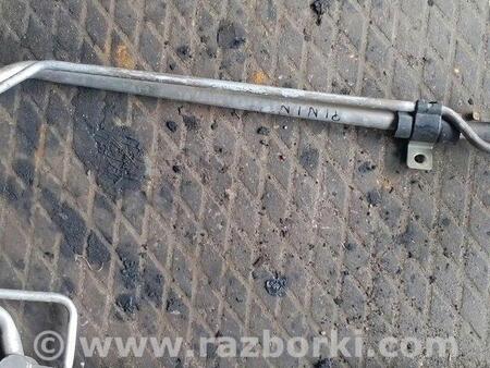 ФОТО Mitsubishi pajero pinin для Mitsubishi Pajero Pinin Львів