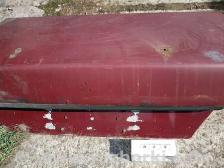 ФОТО Mercedes 124 для Mercedes-Benz 124 Львів