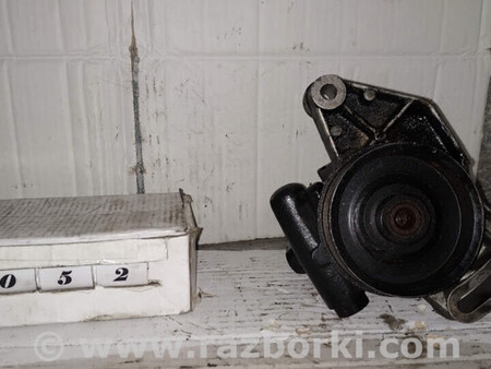 ФОТО Renault megane 2 2002-2005 для Renault Laguna Львів