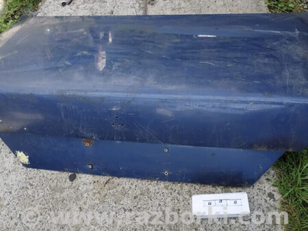 ФОТО Mercedes 124 для Mercedes-Benz 124 Львів