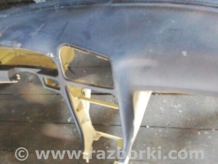 ФОТО Панель салона (торпеда) для Mitsubishi Galant Львів