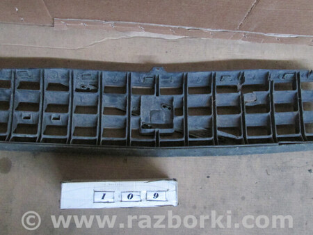 ФОТО Решітка радіатора для Volvo 340 Львів