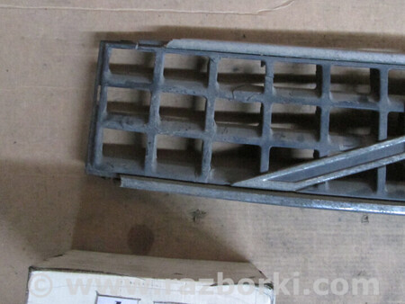 ФОТО Решітка радіатора для Volvo 340 Львів