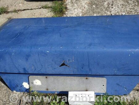 ФОТО Mercedes 124 для Mercedes-Benz 124 Львів