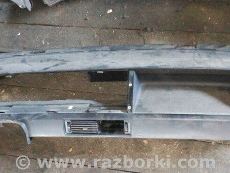 ФОТО Панель салона (торпеда) для Fiat Tipo Львів