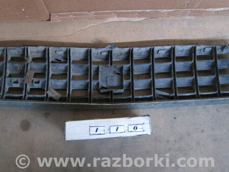 ФОТО Решітка радіатора для Volvo 340 Львів