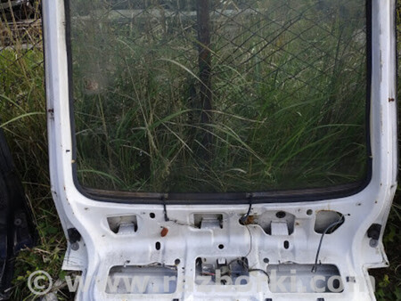 ФОТО Ford scorpio 1985-1992 для Ford Scorpio Львів