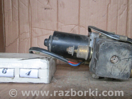 ФОТО Блок ABS для Ford Escort Львів