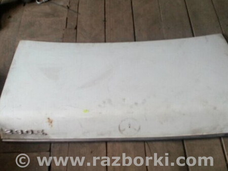 ФОТО Mercedes 123 для Mercedes-Benz E-Class Львів