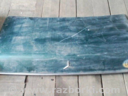 ФОТО Mercedes 123 для Mercedes-Benz E-Class Львів