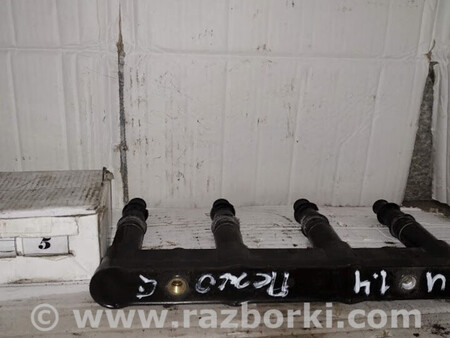 ФОТО Peugeot 206 98-05 для Peugeot 206 Львів