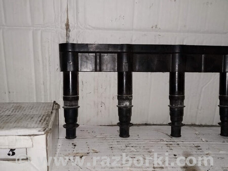 ФОТО Peugeot 206 98-05 для Peugeot 206 Львів