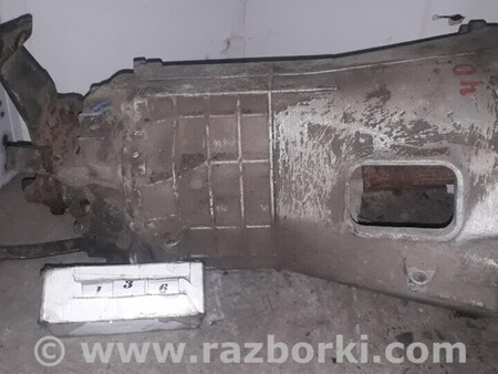 ФОТО Коробка передач для Opel Omega Львів