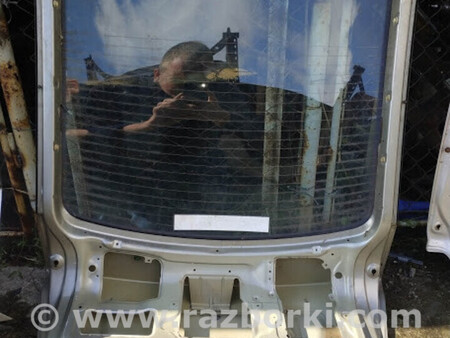 ФОТО Opel vectra b 1995-2003 для Opel Vectra Львів