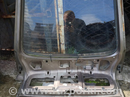 ФОТО Ford scorpio 1985-1992 для Ford Scorpio Львів