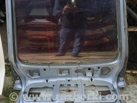 ФОТО Ford scorpio 1985-1992 для Ford Scorpio Львів