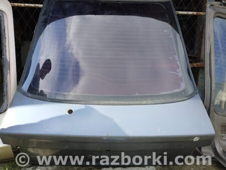 ФОТО Ford scorpio 1985-1992 для Ford Scorpio Львів