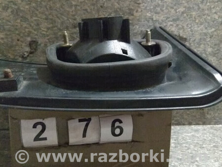 ФОТО Ліхтар задній для Mitsubishi Carisma Львів