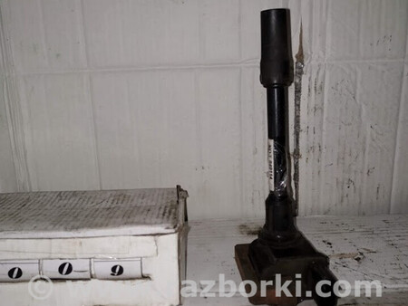 ФОТО Mitsubishi galant 93-97 для Mitsubishi Galant Львів