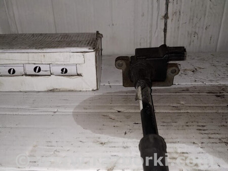 ФОТО Mitsubishi galant 93-97 для Mitsubishi Galant Львів