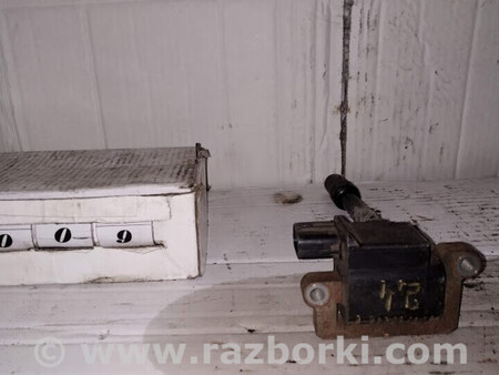 ФОТО Mitsubishi galant 93-97 для Mitsubishi Galant Львів