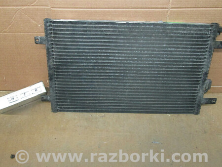 ФОТО Volkswagen sharan 2000-2010 для Volkswagen Sharan Львів