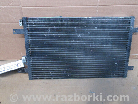 ФОТО Volkswagen sharan 2000-2010 для Volkswagen Sharan Львів