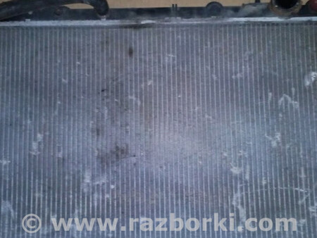 ФОТО Mitsubishi galant 97-03 для Mitsubishi Galant Львів