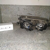 ФОТО Фара для Opel Vectra Львів