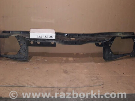 ФОТО Панель передня (телевізор) для Fiat Tempra Львів