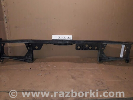 ФОТО Панель передня (телевізор) для Fiat Tempra Львів