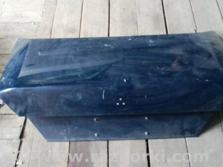 ФОТО Mercedes 124 для Mercedes-Benz 124 Львів