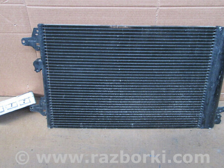 ФОТО Volkswagen sharan 2000-2010 для Volkswagen Sharan Львів