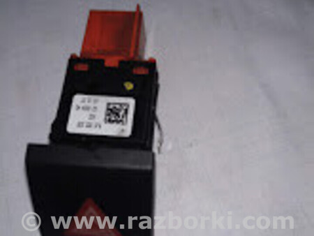 ФОТО Skoda fabia 99-05 для Skoda Fabia Львів